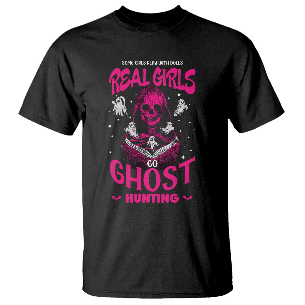real-girls-go-ghost-hunting-t-shirt-paranormal-investigator-spooky-halloween