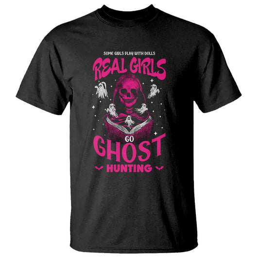 real-girls-go-ghost-hunting-t-shirt-paranormal-investigator-spooky-halloween