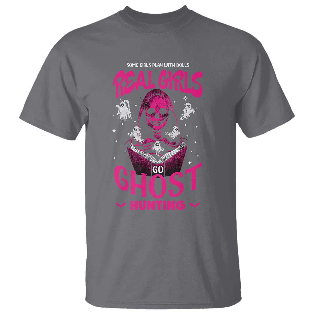 real-girls-go-ghost-hunting-t-shirt-paranormal-investigator-spooky-halloween