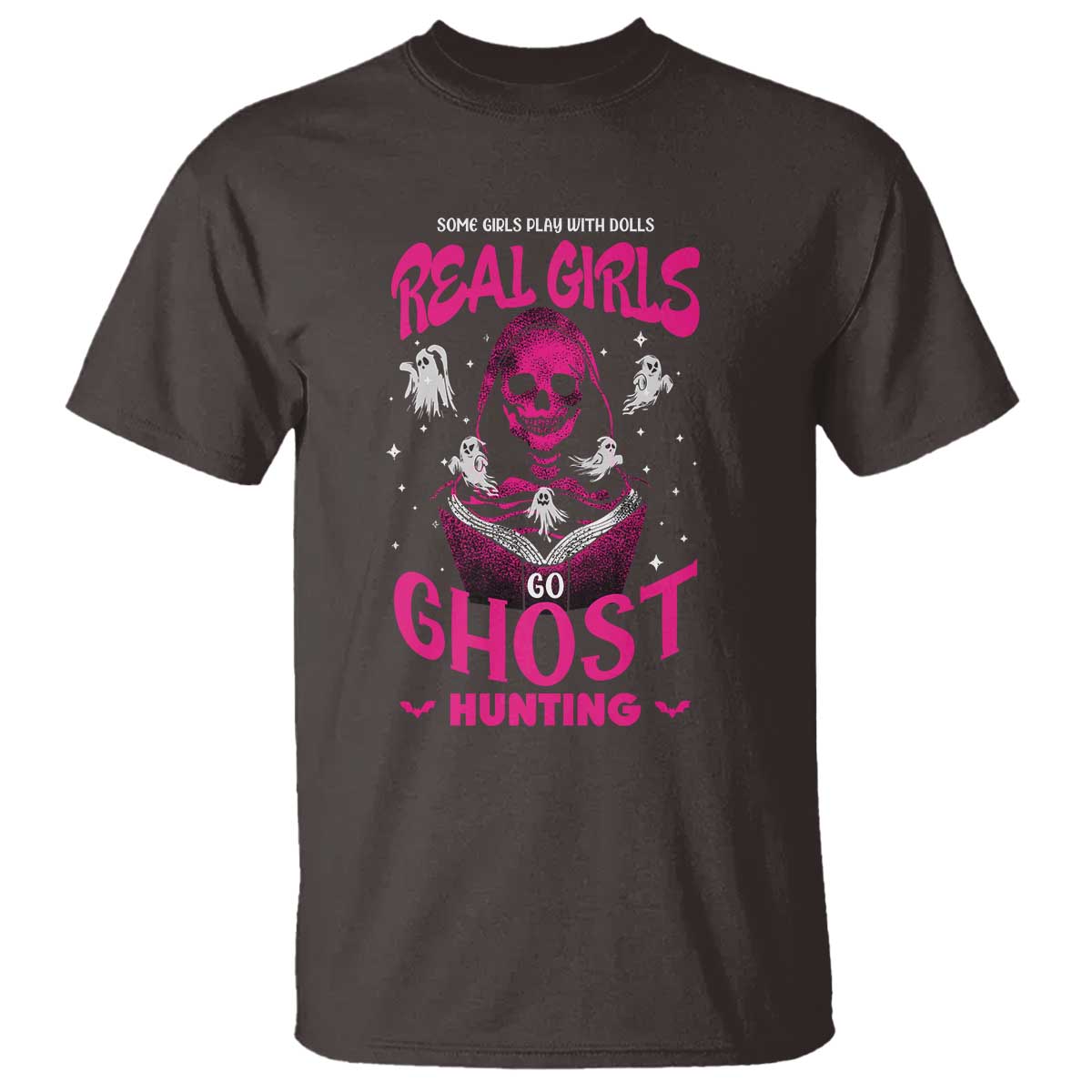 real-girls-go-ghost-hunting-t-shirt-paranormal-investigator-spooky-halloween