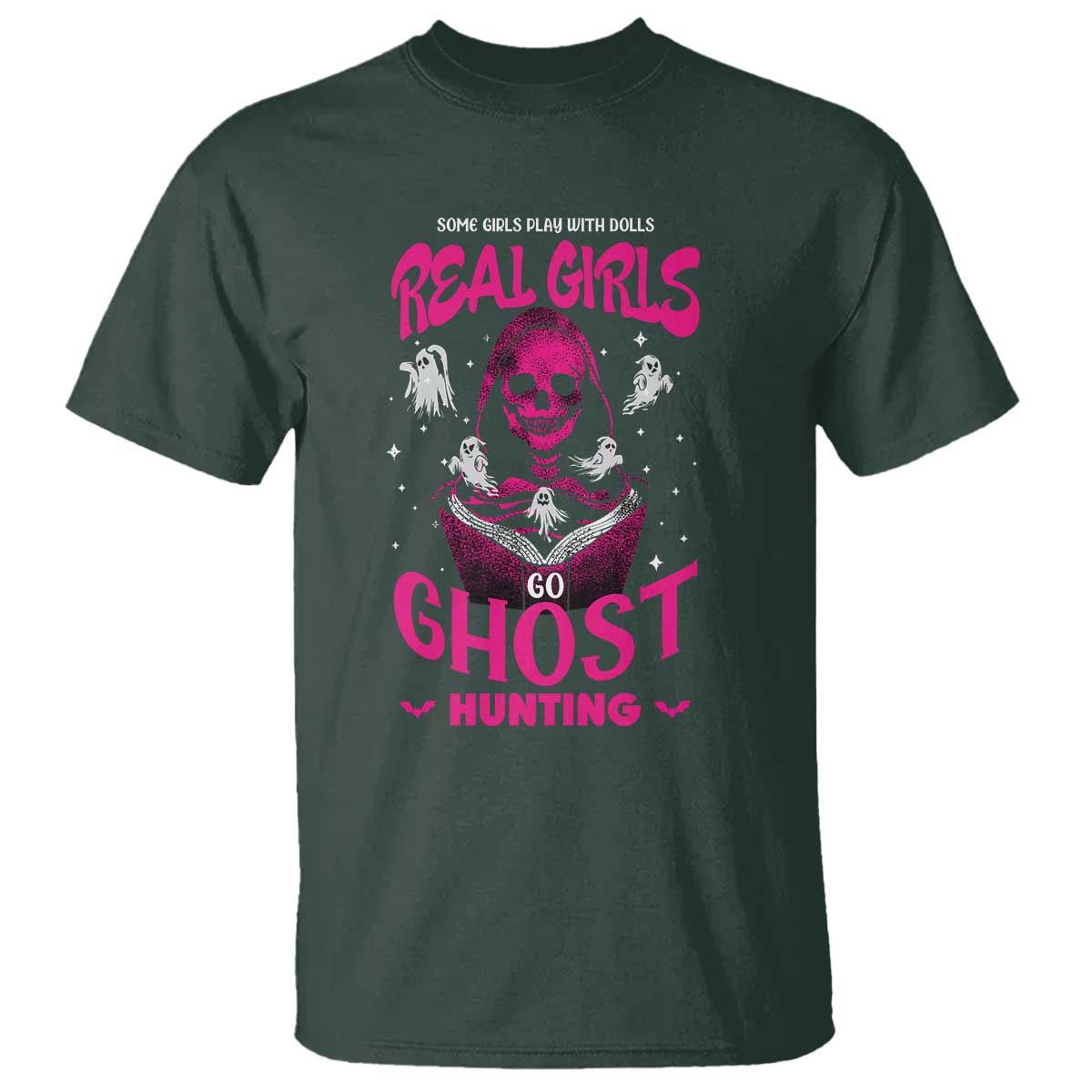 real-girls-go-ghost-hunting-t-shirt-paranormal-investigator-spooky-halloween