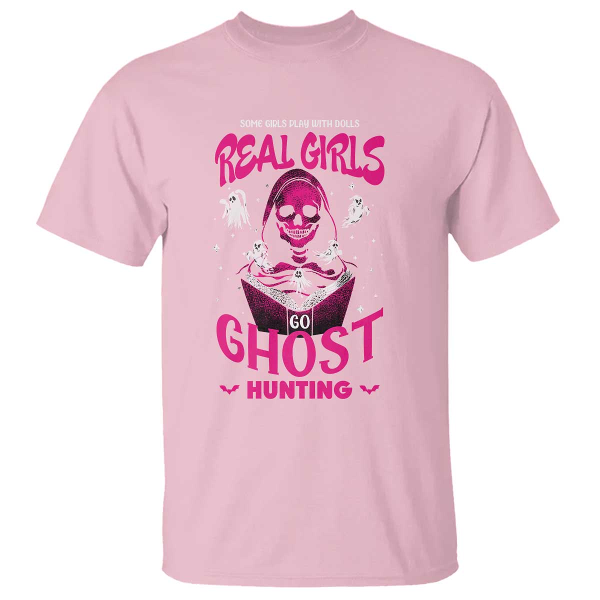 real-girls-go-ghost-hunting-t-shirt-paranormal-investigator-spooky-halloween