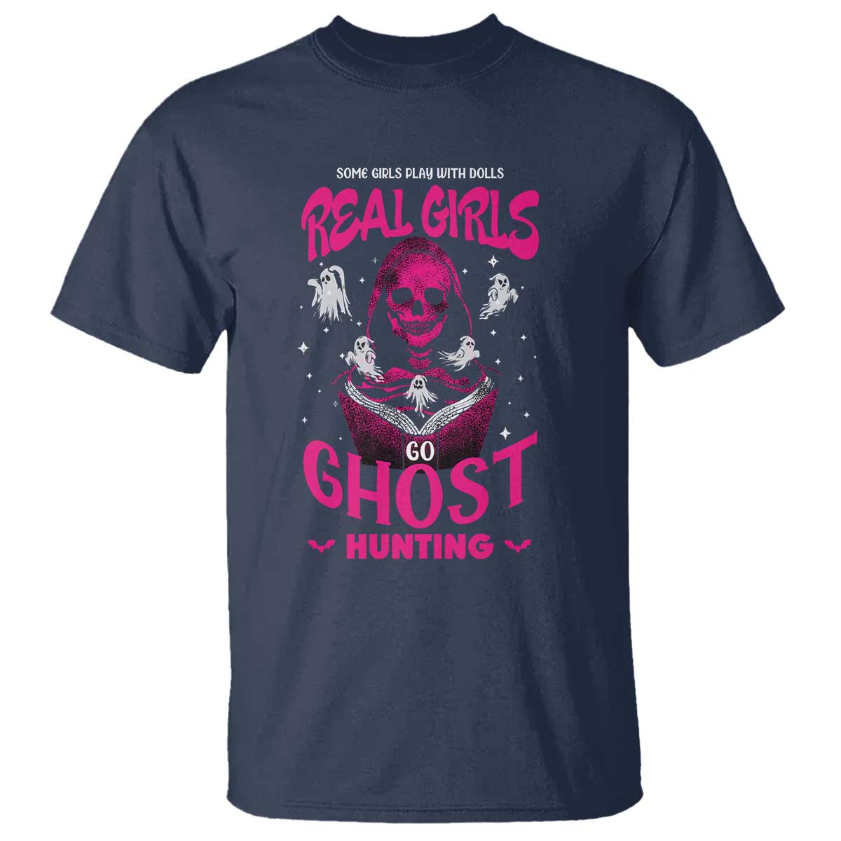 real-girls-go-ghost-hunting-t-shirt-paranormal-investigator-spooky-halloween