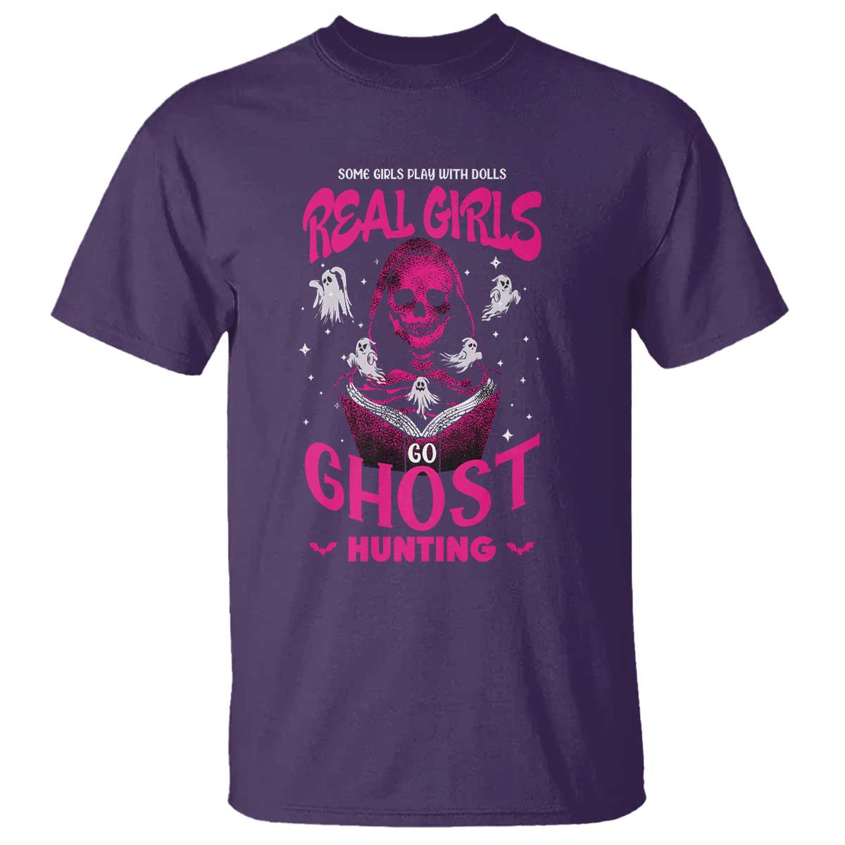 real-girls-go-ghost-hunting-t-shirt-paranormal-investigator-spooky-halloween