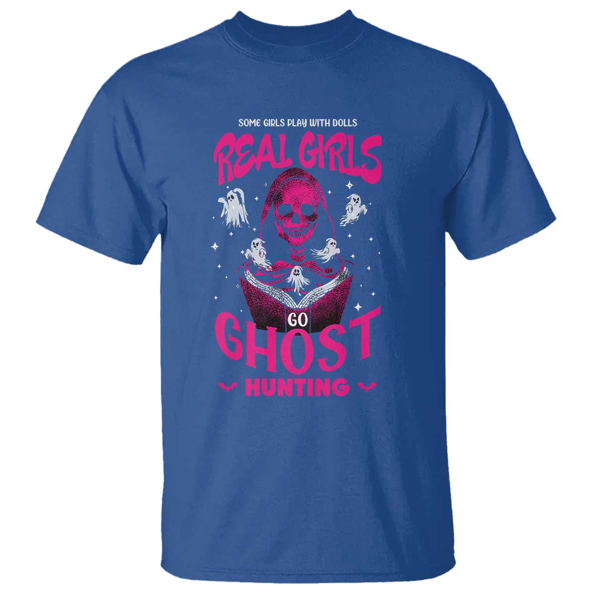 real-girls-go-ghost-hunting-t-shirt-paranormal-investigator-spooky-halloween