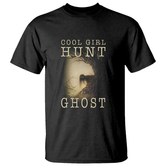 cool-girls-hunt-ghost-t-shirt-paranormal-investigator-creepy-halloween