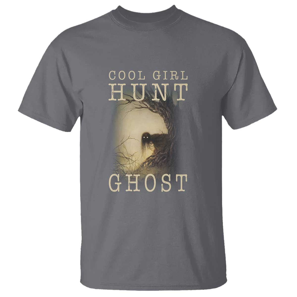 cool-girls-hunt-ghost-t-shirt-paranormal-investigator-creepy-halloween