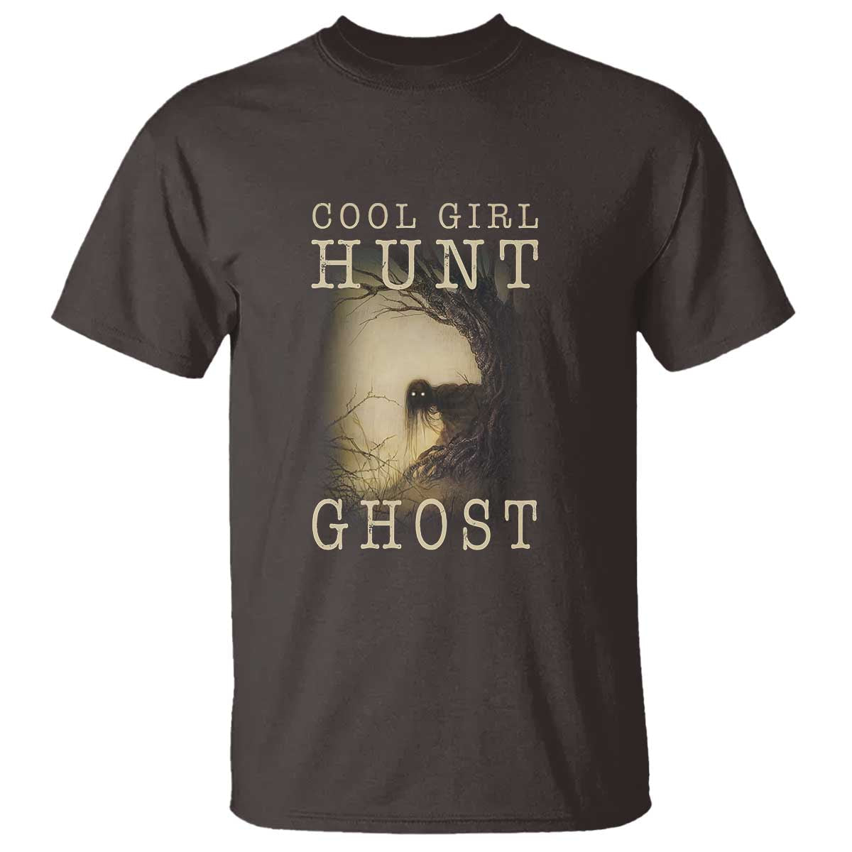 cool-girls-hunt-ghost-t-shirt-paranormal-investigator-creepy-halloween