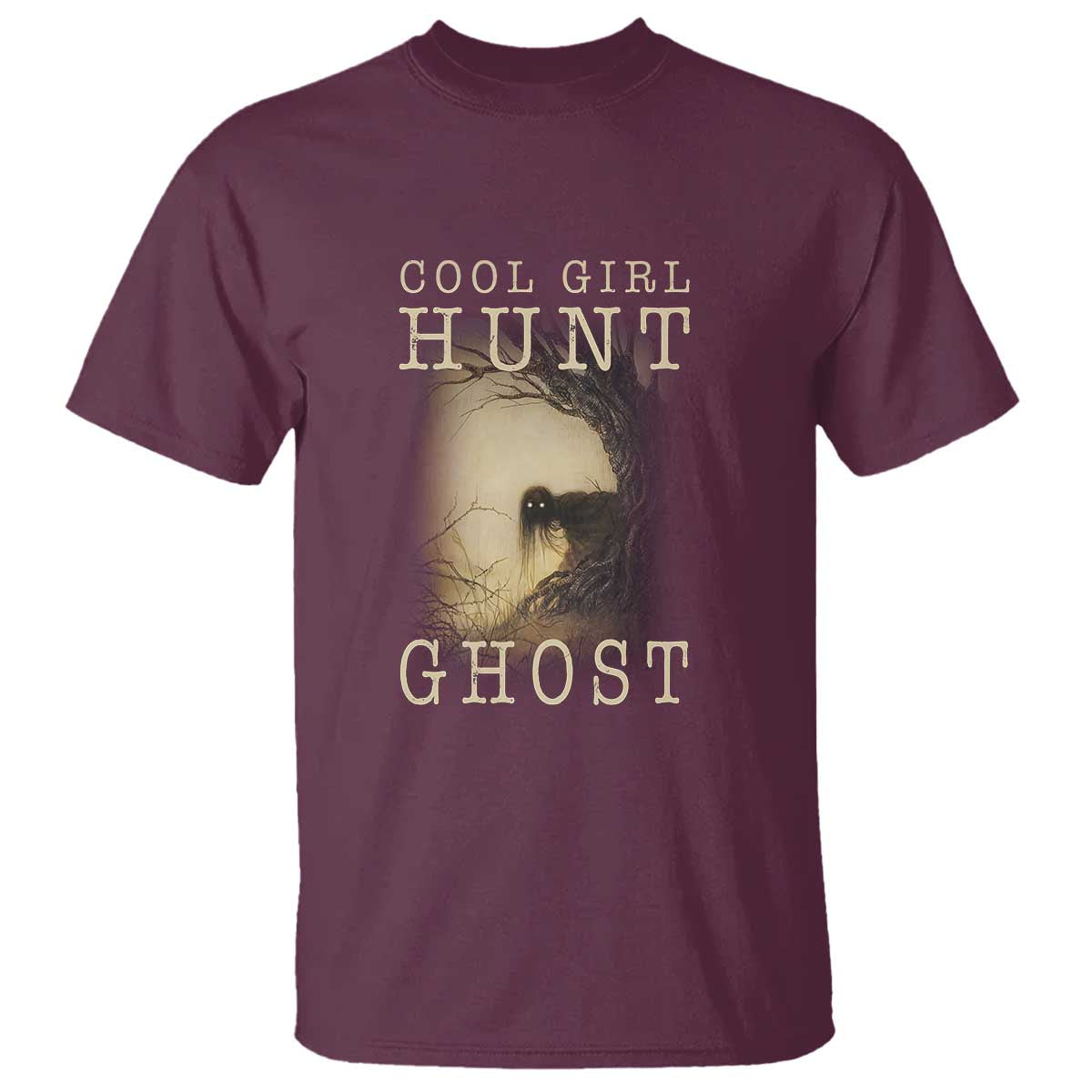 cool-girls-hunt-ghost-t-shirt-paranormal-investigator-creepy-halloween