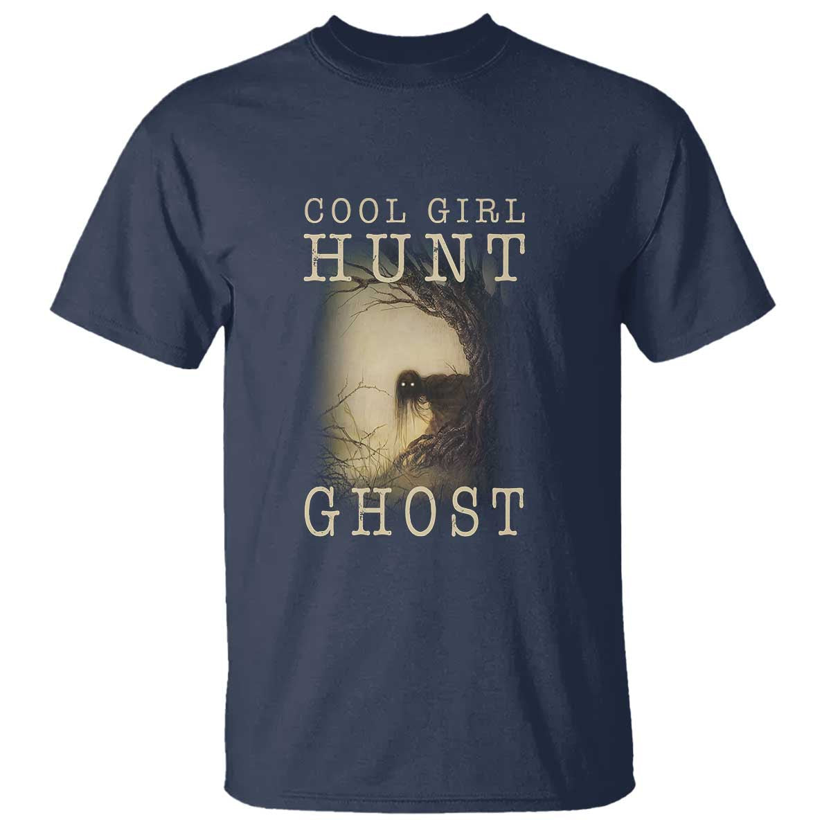cool-girls-hunt-ghost-t-shirt-paranormal-investigator-creepy-halloween