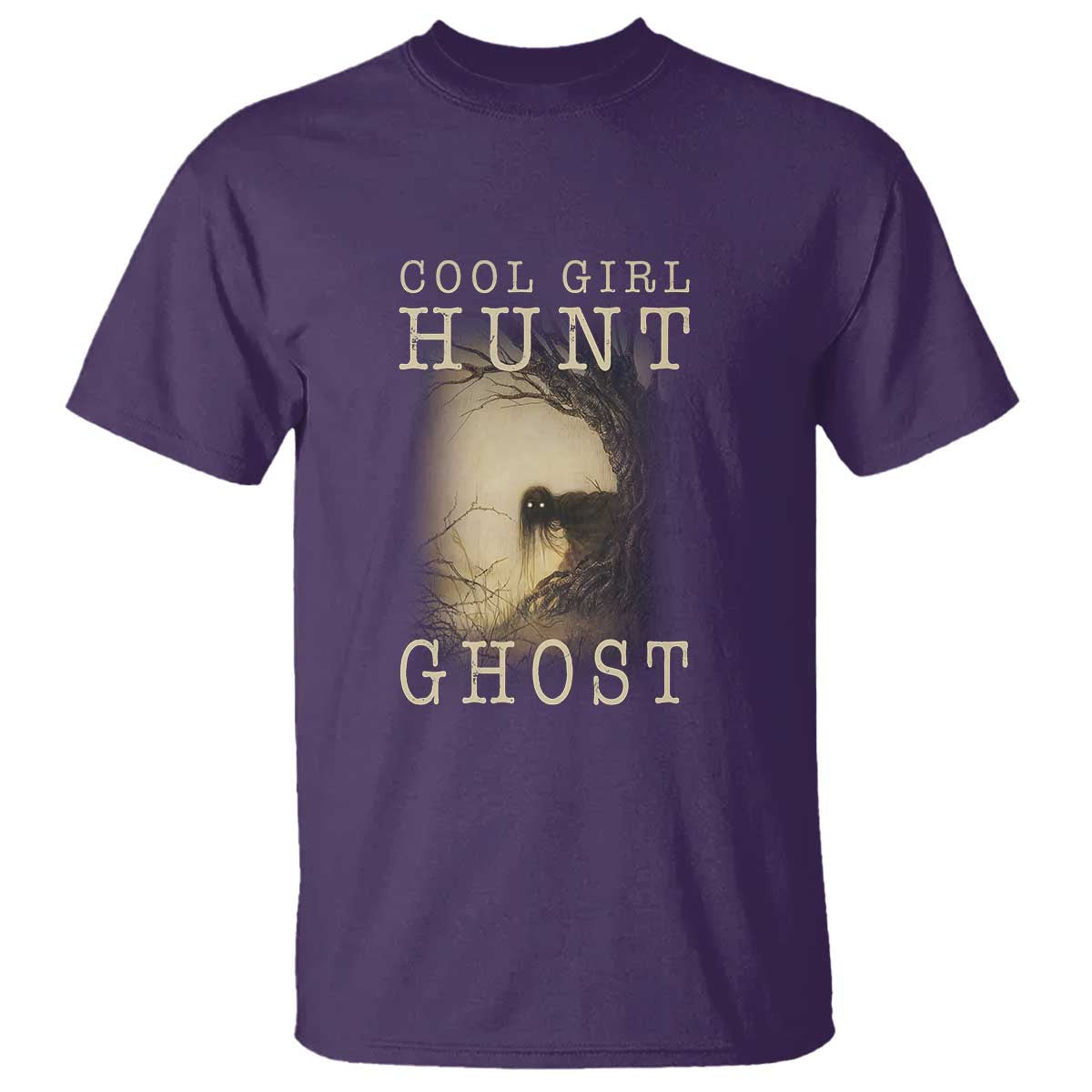 cool-girls-hunt-ghost-t-shirt-paranormal-investigator-creepy-halloween