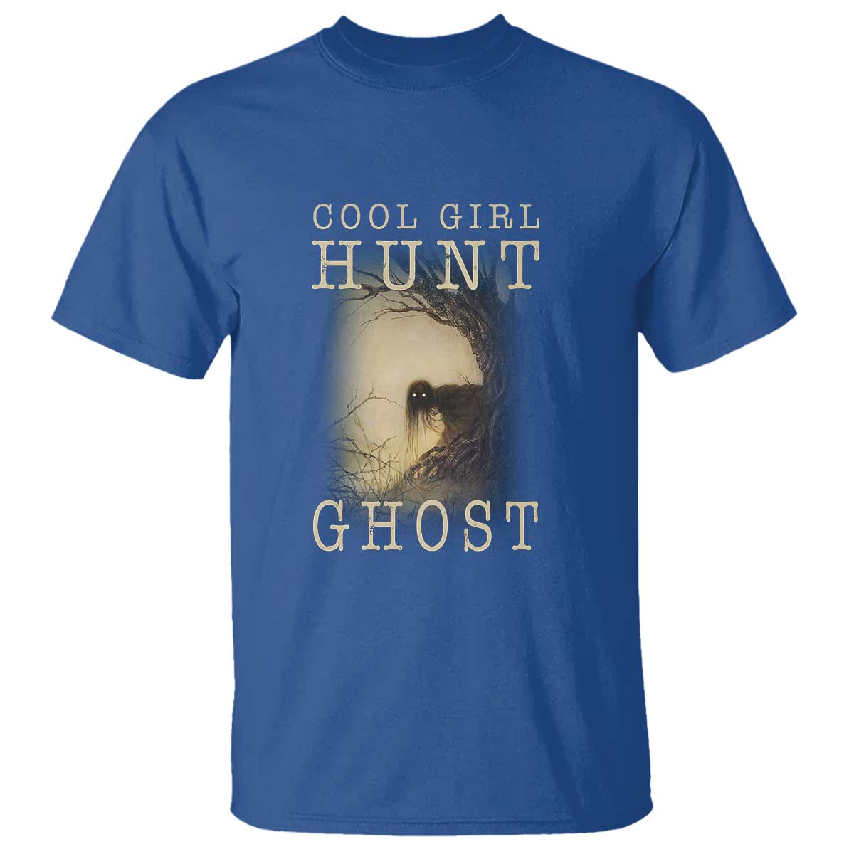 cool-girls-hunt-ghost-t-shirt-paranormal-investigator-creepy-halloween