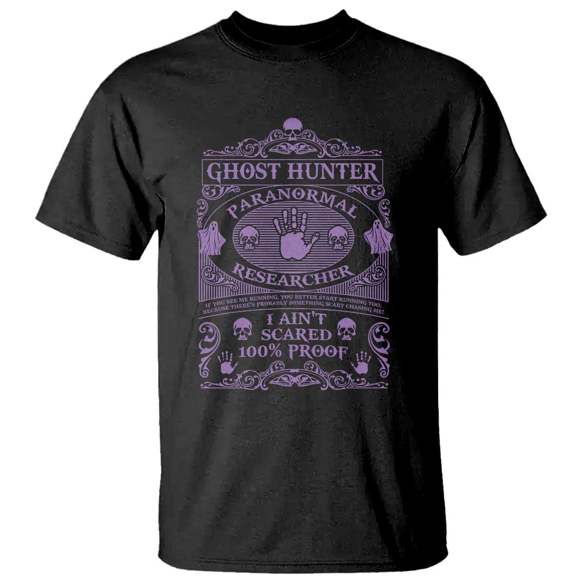 ghost-hunting-t-shirt-halloween-paranormal-researcher