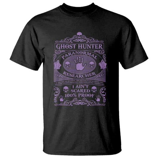ghost-hunting-t-shirt-halloween-paranormal-researcher