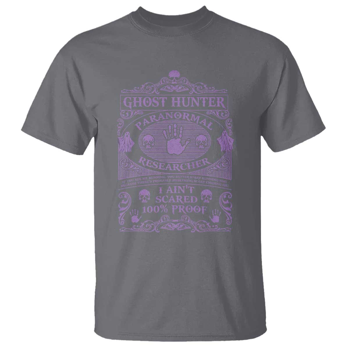 ghost-hunting-t-shirt-halloween-paranormal-researcher