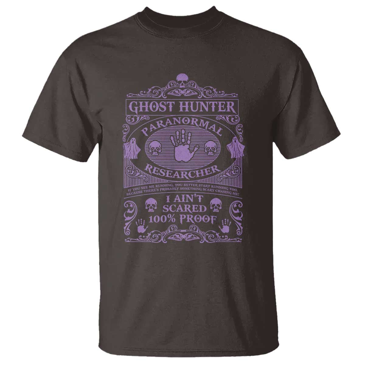 ghost-hunting-t-shirt-halloween-paranormal-researcher