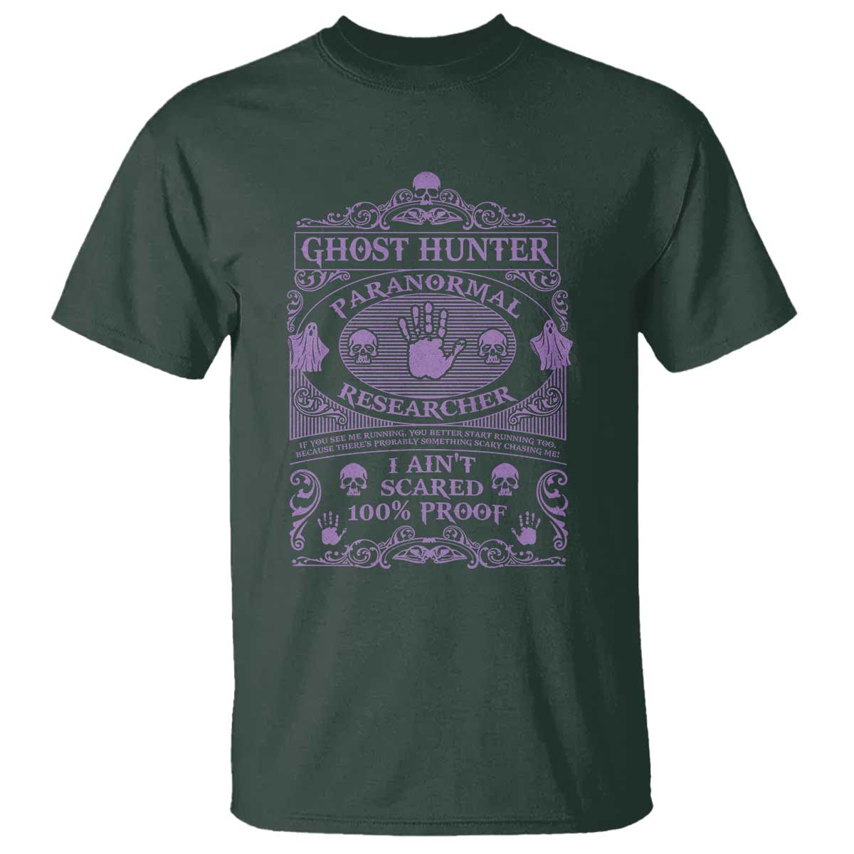 ghost-hunting-t-shirt-halloween-paranormal-researcher