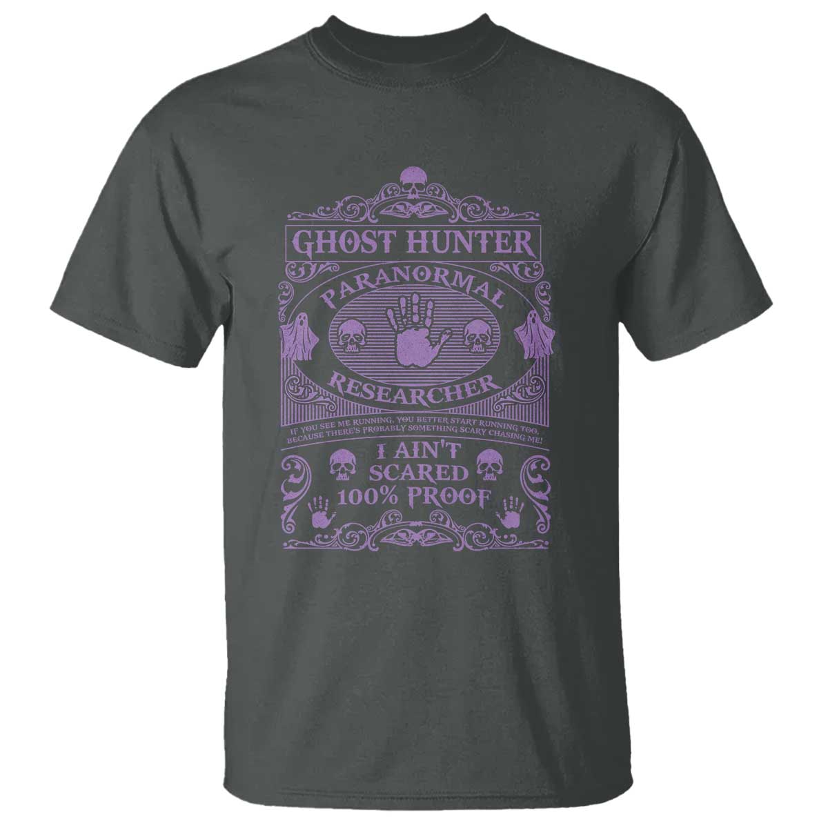 ghost-hunting-t-shirt-halloween-paranormal-researcher