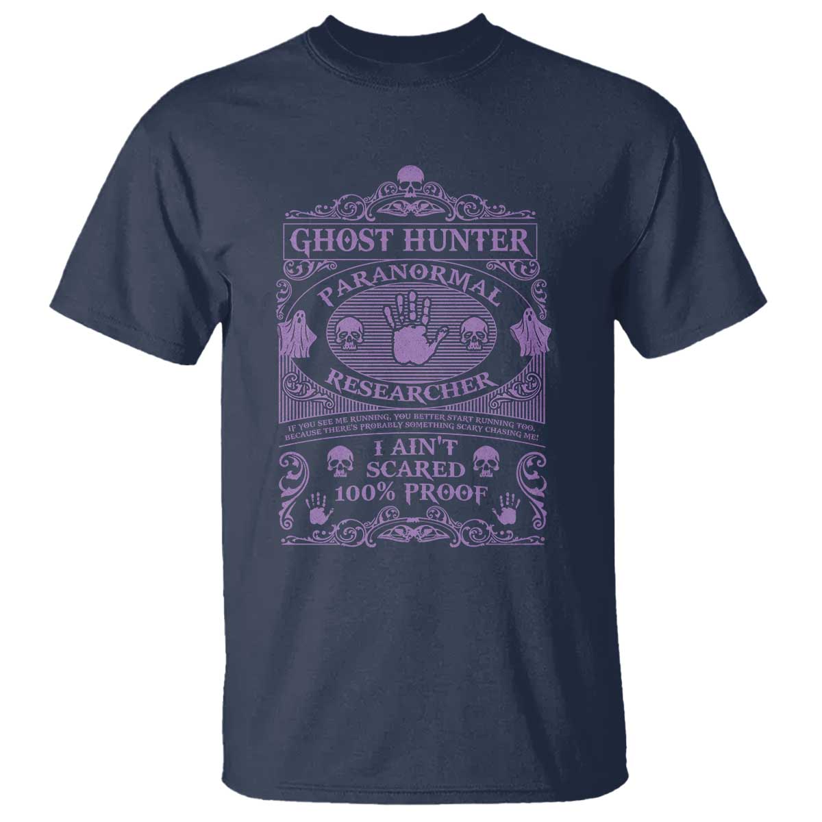 ghost-hunting-t-shirt-halloween-paranormal-researcher