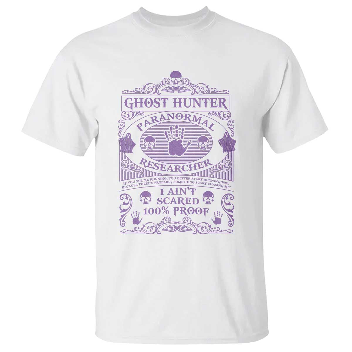 ghost-hunting-t-shirt-halloween-paranormal-researcher