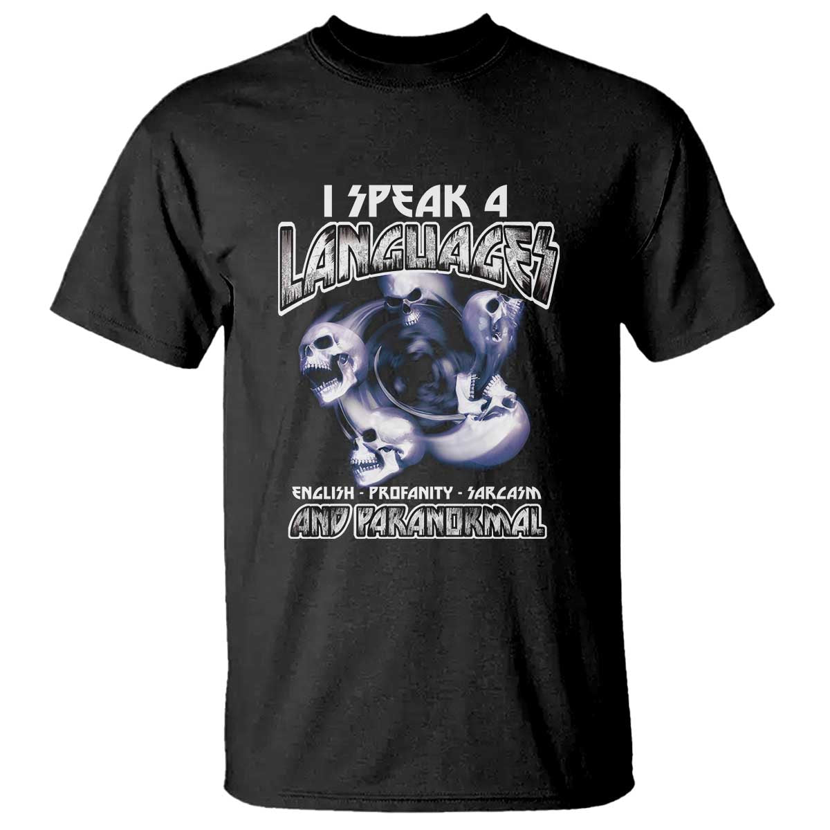 ghost-hunting-t-shirt-i-speak-4-languages-paranormal-halloween