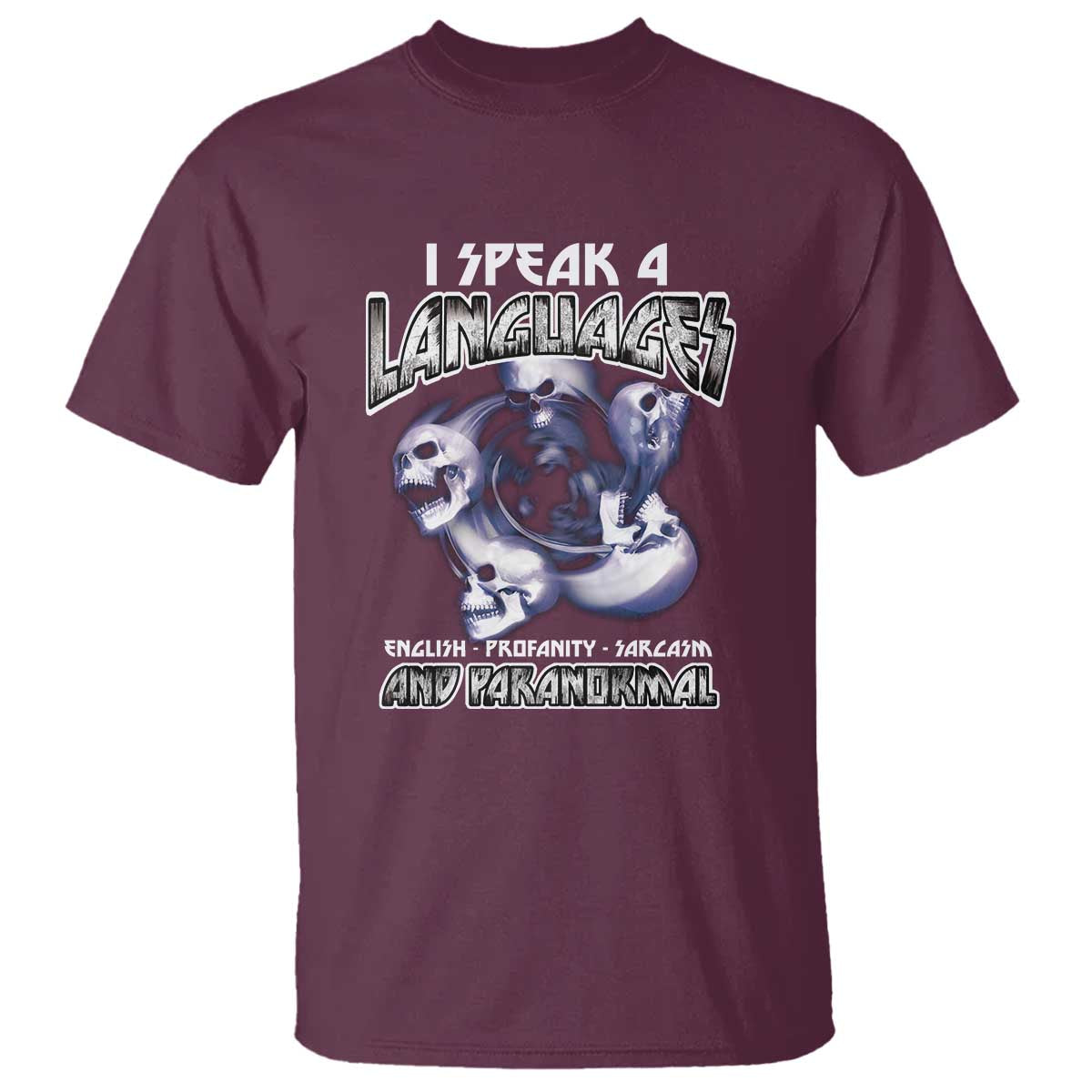 ghost-hunting-t-shirt-i-speak-4-languages-paranormal-halloween