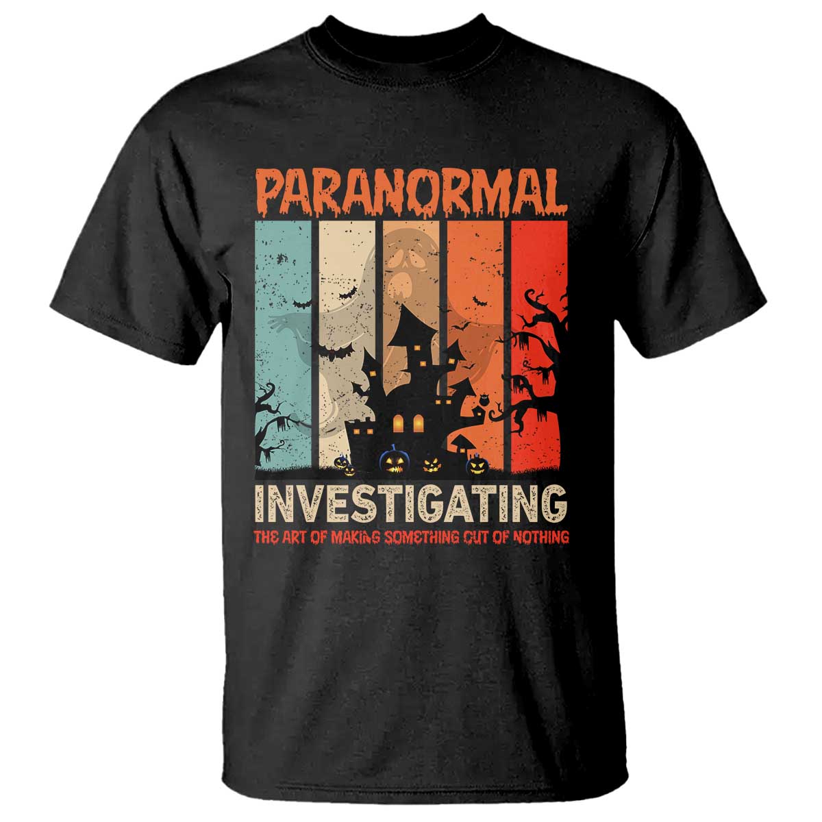 paranormal-investigator-t-shirt-ghost-hunting-creepy-halloween