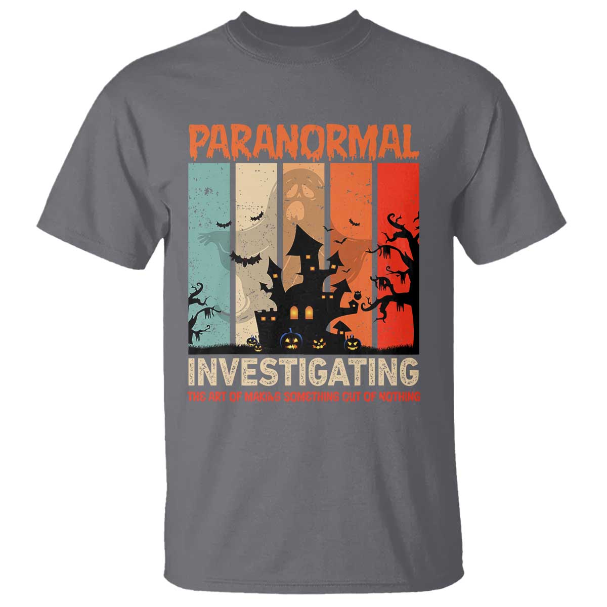 paranormal-investigator-t-shirt-ghost-hunting-creepy-halloween