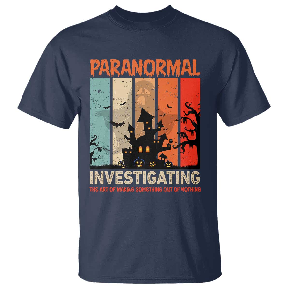 paranormal-investigator-t-shirt-ghost-hunting-creepy-halloween
