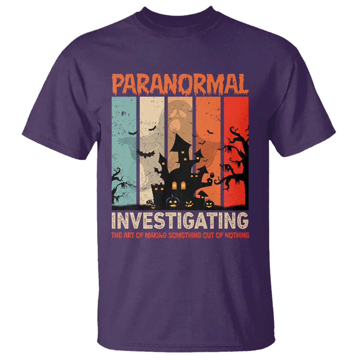paranormal-investigator-t-shirt-ghost-hunting-creepy-halloween