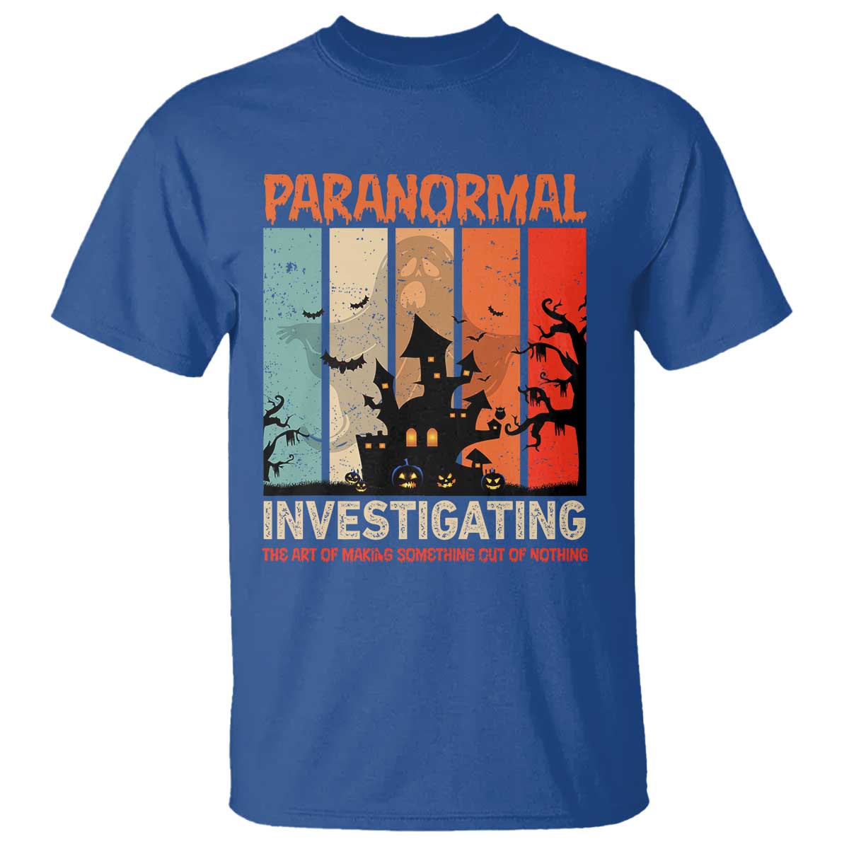 paranormal-investigator-t-shirt-ghost-hunting-creepy-halloween