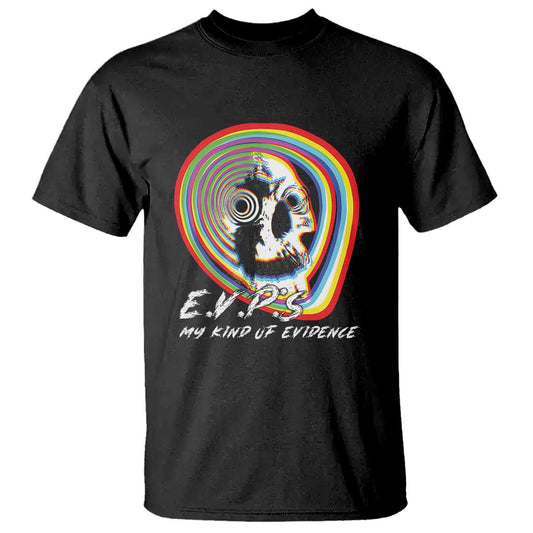 ghost-hunting-t-shirt-evp-my-kind-of-evidence