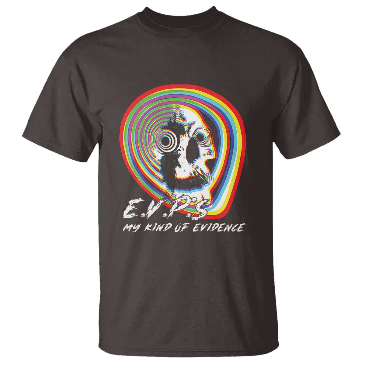 ghost-hunting-t-shirt-evp-my-kind-of-evidence