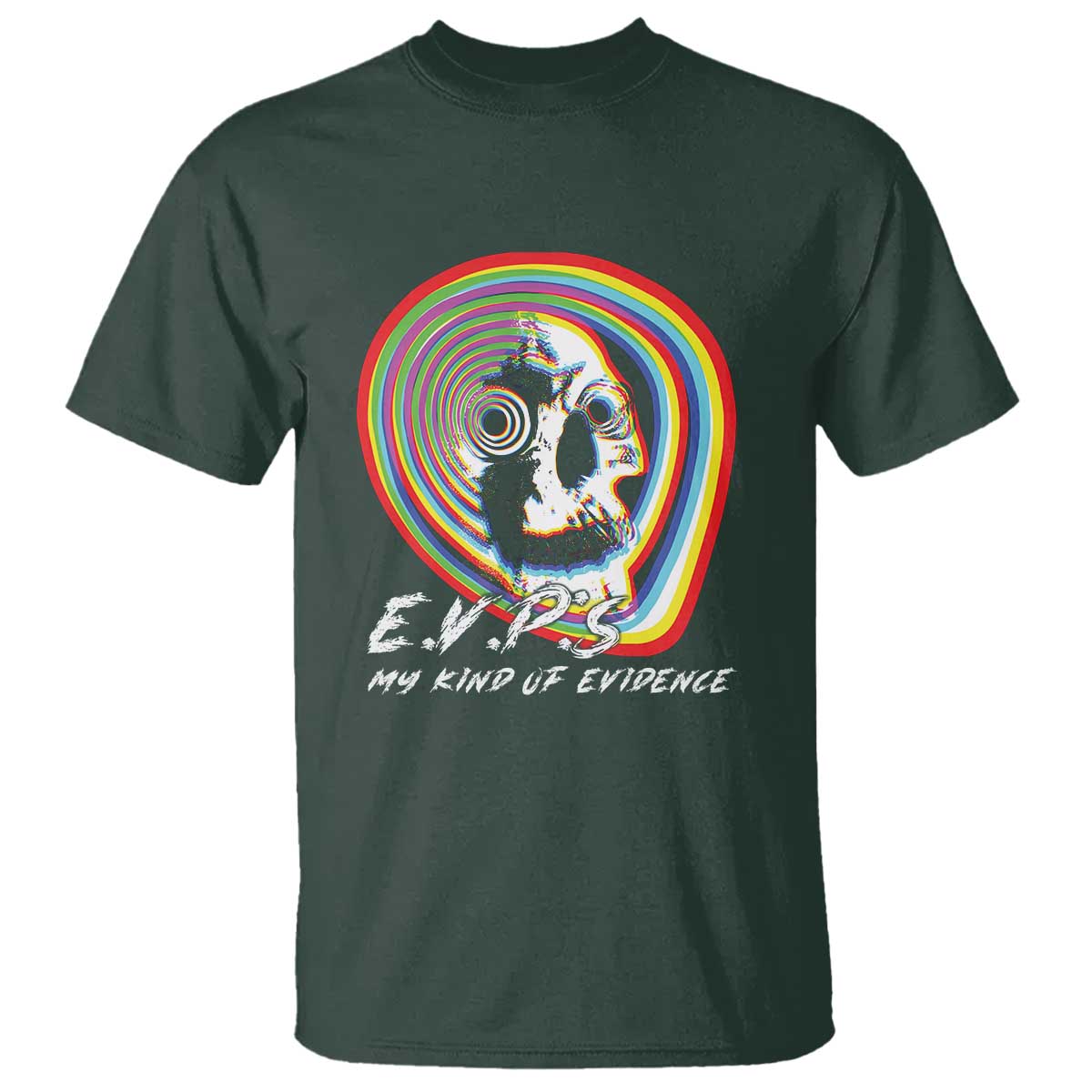 ghost-hunting-t-shirt-evp-my-kind-of-evidence
