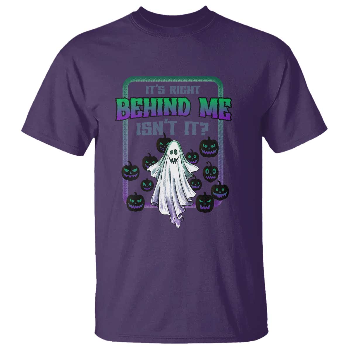 funny-halloween-ghost-hunter-t-shirt-its-right-behind-me-isnt-it