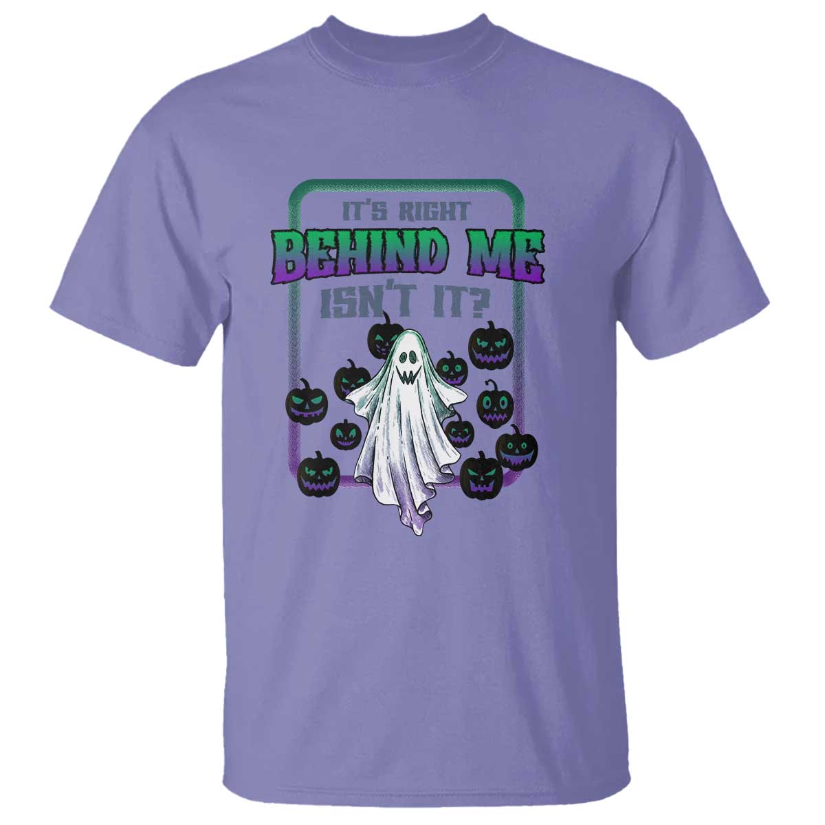 funny-halloween-ghost-hunter-t-shirt-its-right-behind-me-isnt-it