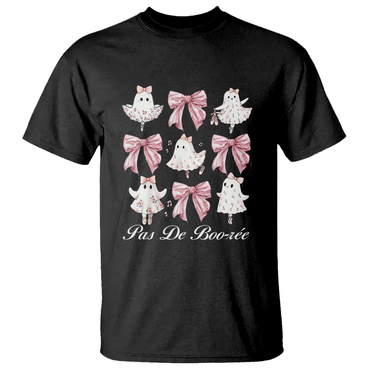 coquette-halloween-t-shirt-pas-de-boo-re-ghost-ballerina
