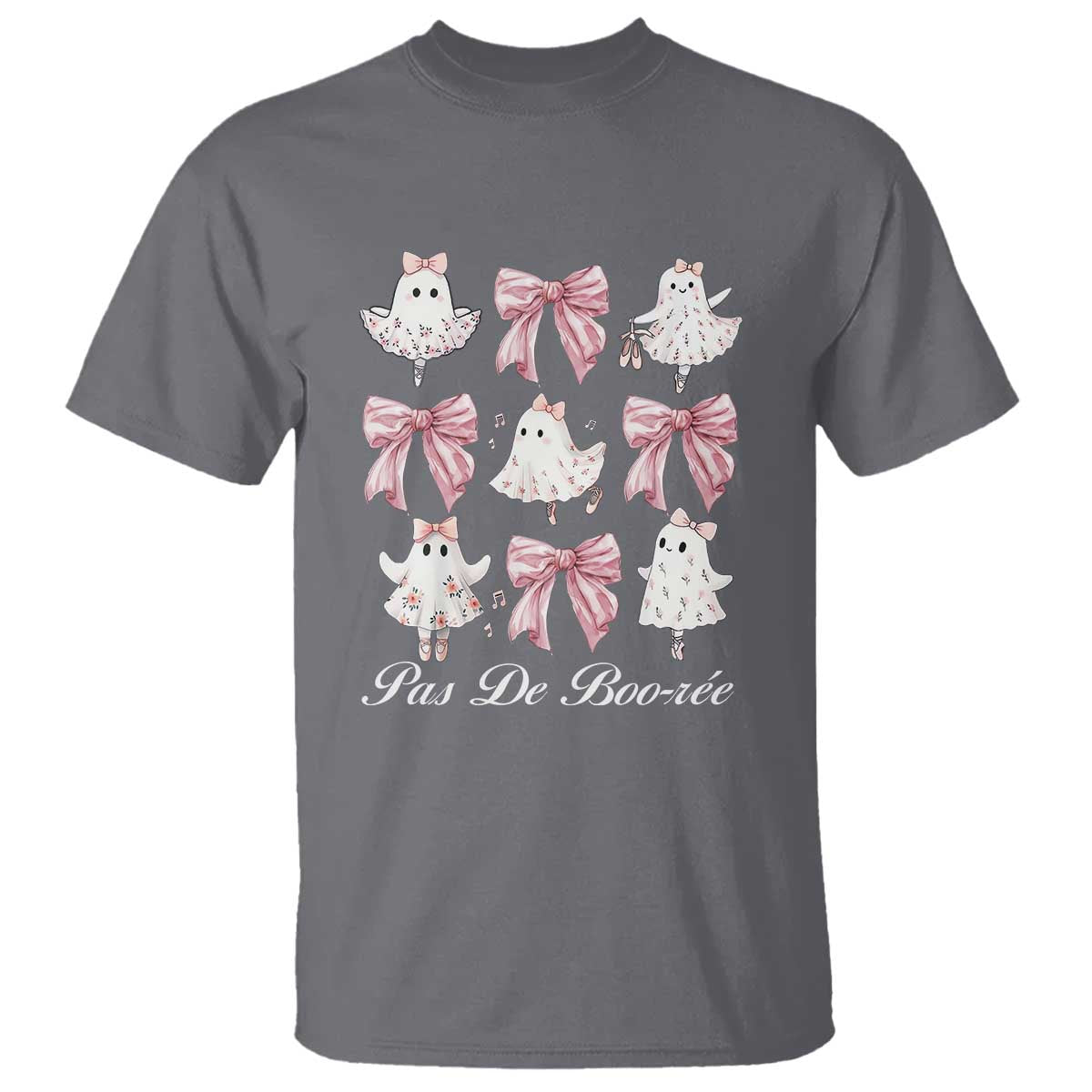 coquette-halloween-t-shirt-pas-de-boo-re-ghost-ballerina
