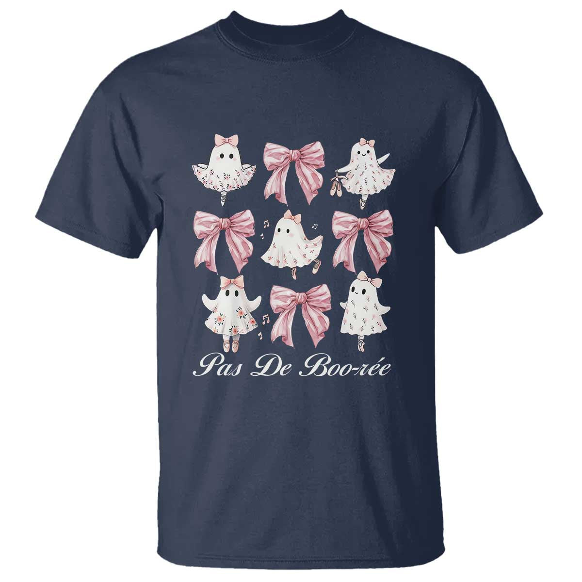 coquette-halloween-t-shirt-pas-de-boo-re-ghost-ballerina