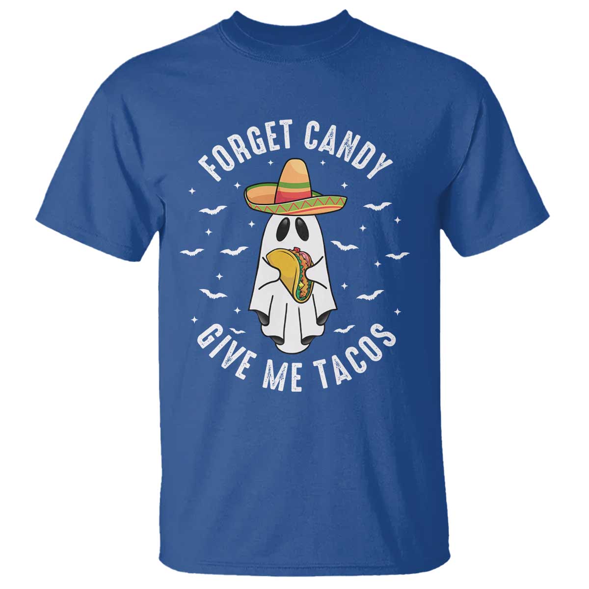 mexico-halloween-t-shirt-forget-candy-give-me-tacos-cute-mexican-ghost