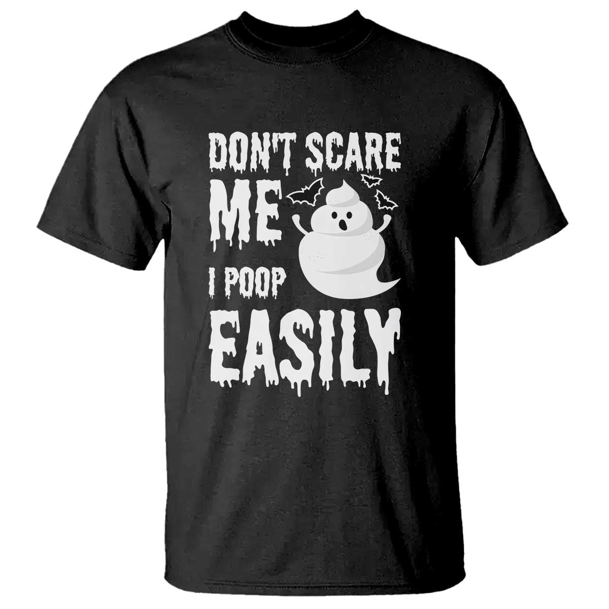 funny-halloween-t-shirt-dont-scare-me-i-poop-easily