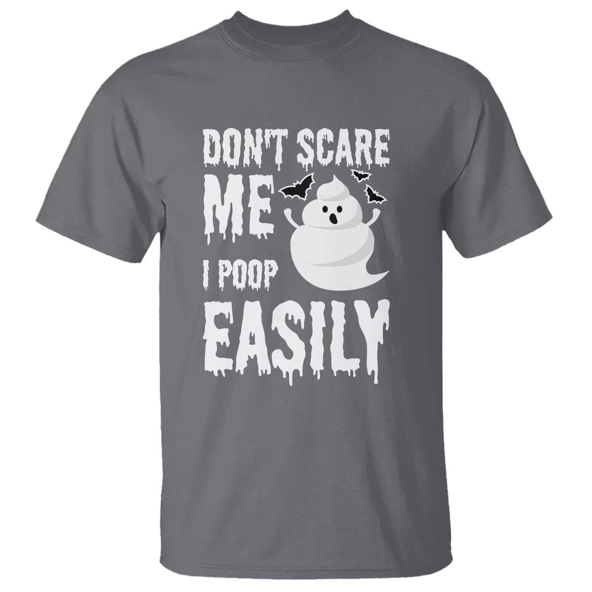 funny-halloween-t-shirt-dont-scare-me-i-poop-easily