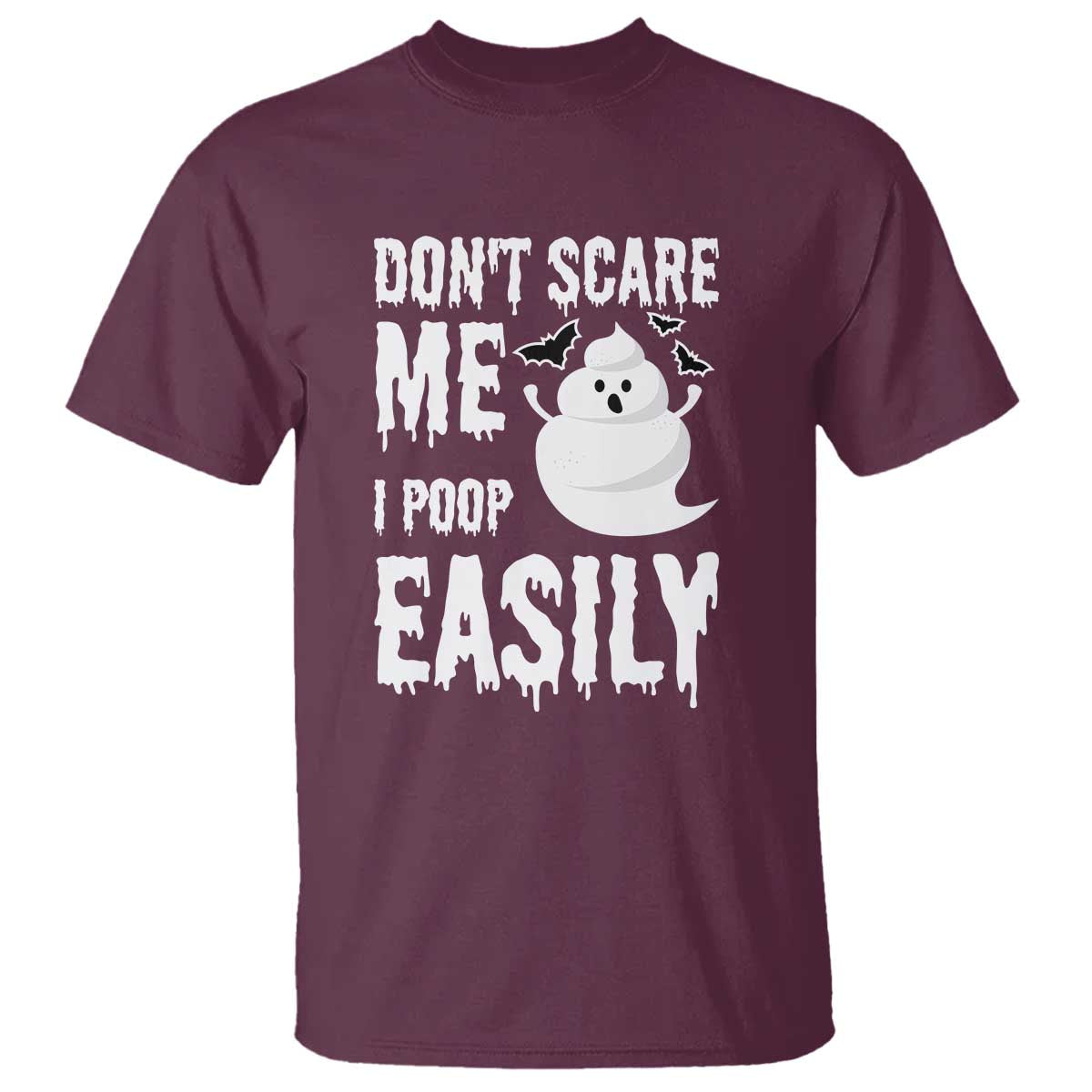 funny-halloween-t-shirt-dont-scare-me-i-poop-easily
