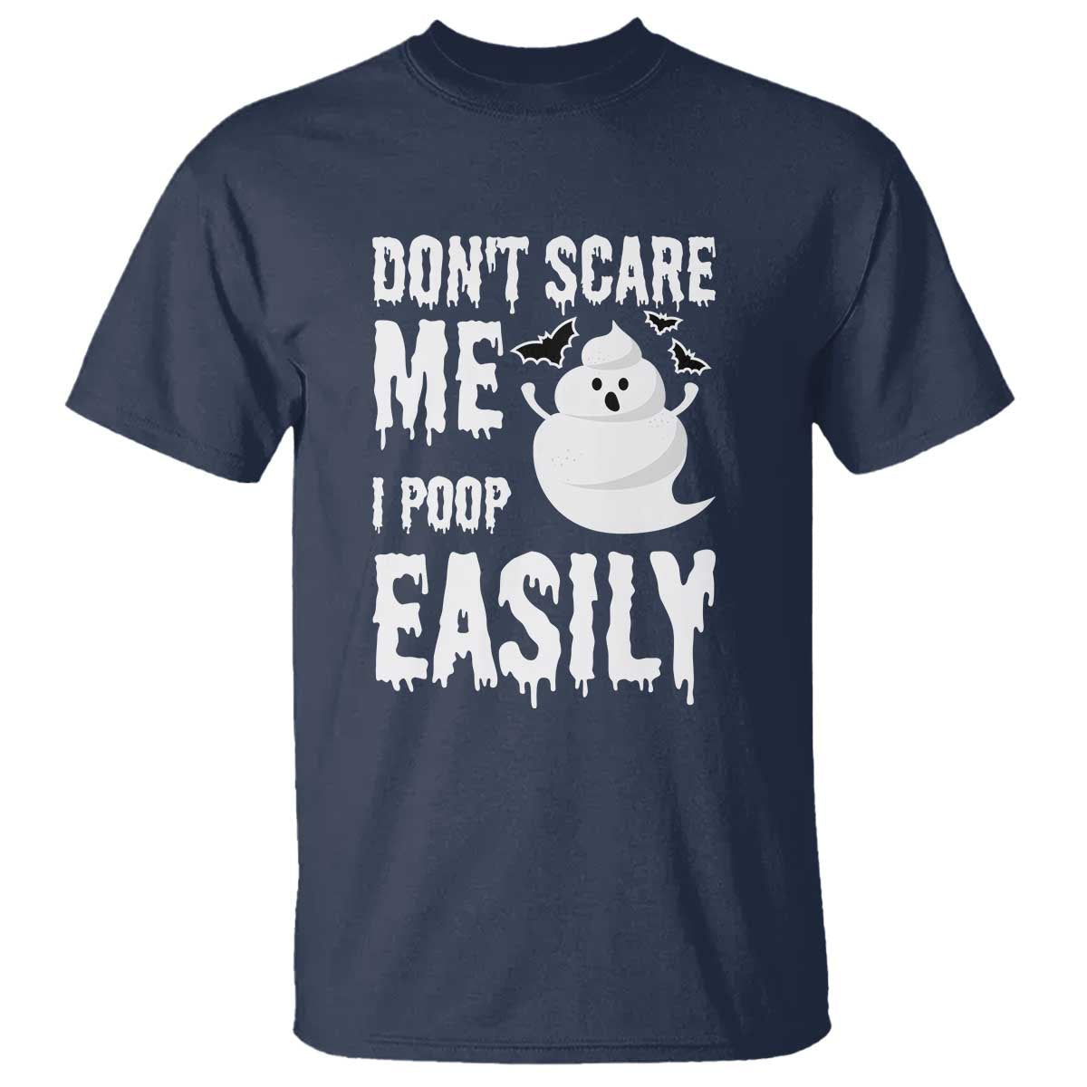 funny-halloween-t-shirt-dont-scare-me-i-poop-easily