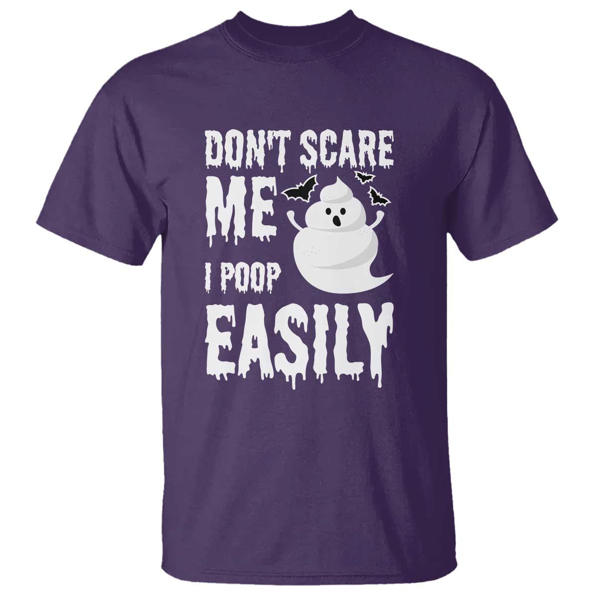 funny-halloween-t-shirt-dont-scare-me-i-poop-easily