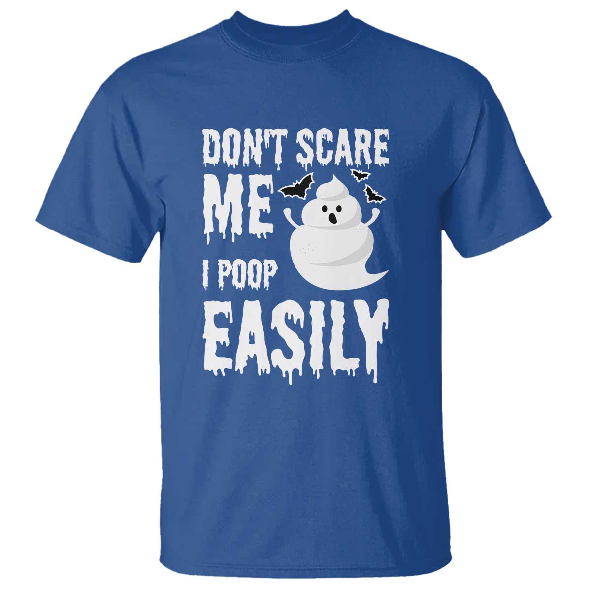 funny-halloween-t-shirt-dont-scare-me-i-poop-easily