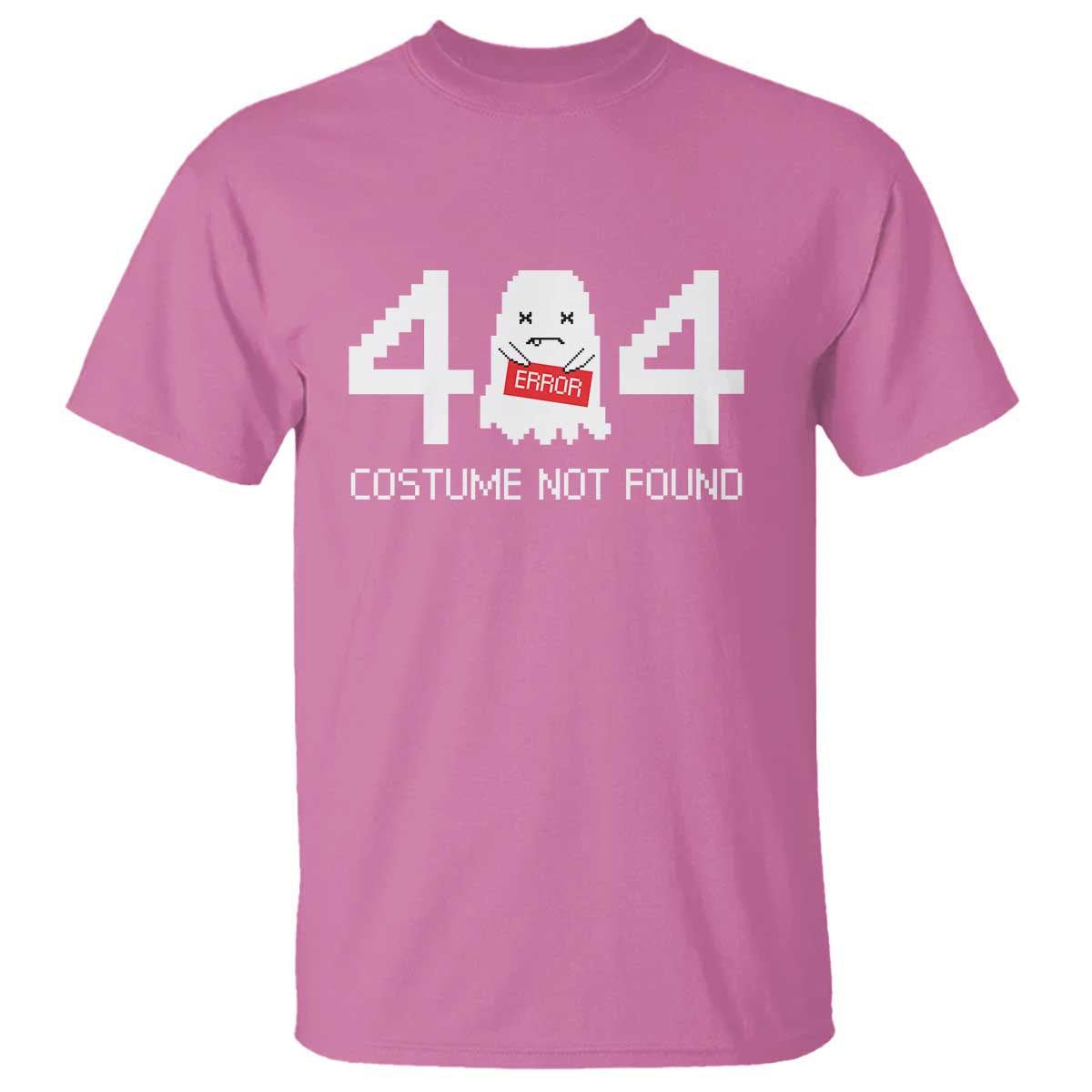 funny-halloween-t-shirt-404-error-costume-not-found