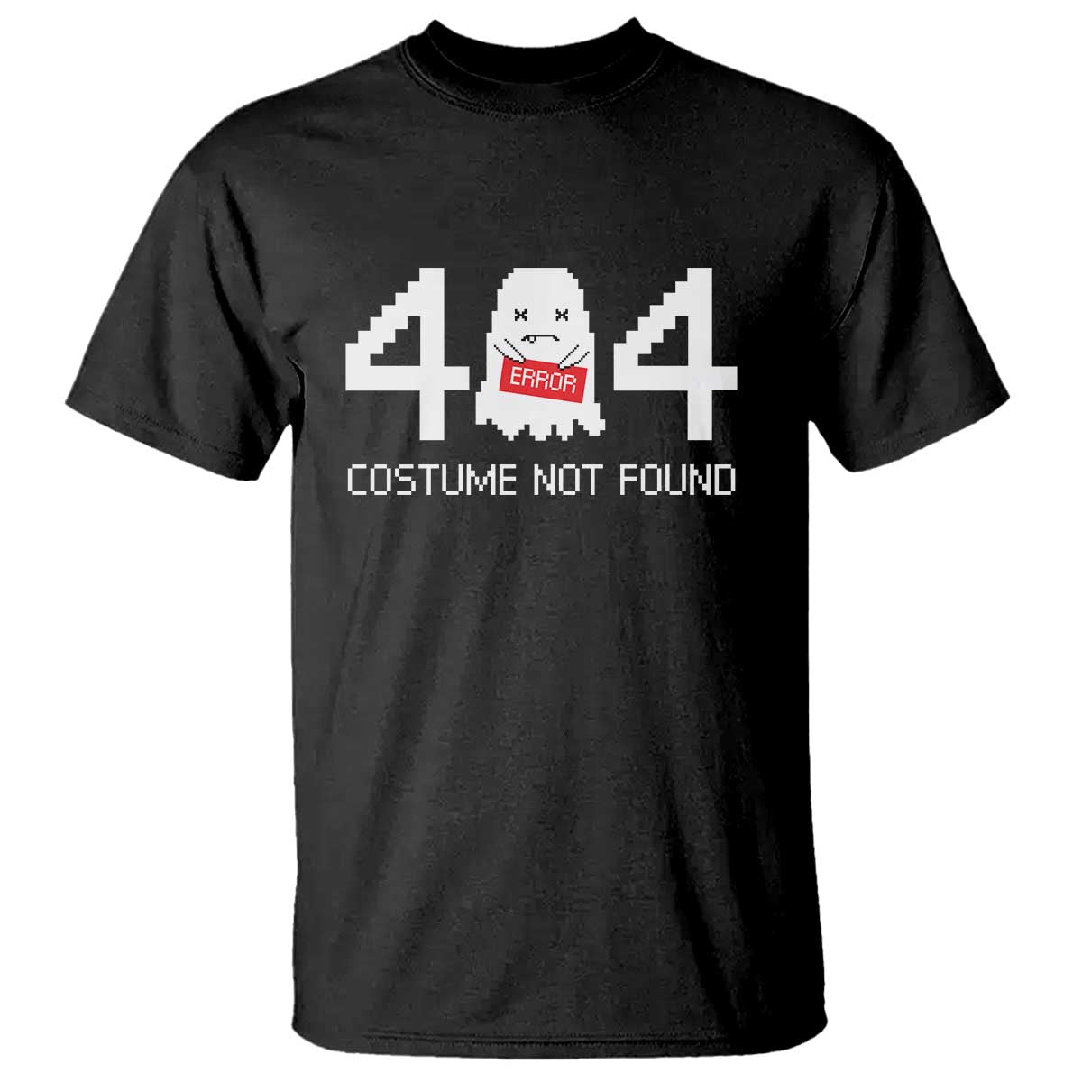 funny-halloween-t-shirt-404-error-costume-not-found