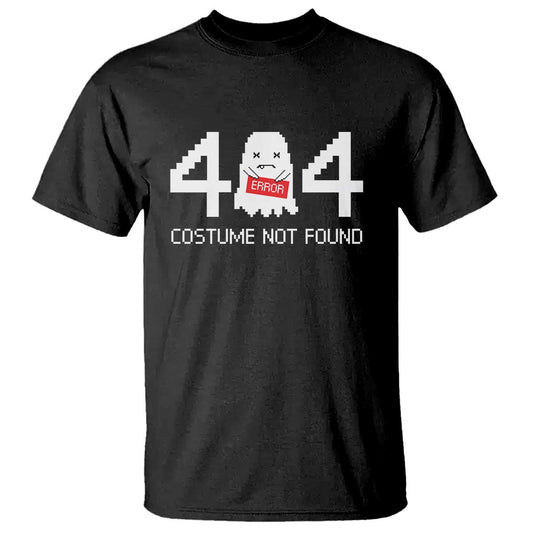 funny-halloween-t-shirt-404-error-costume-not-found