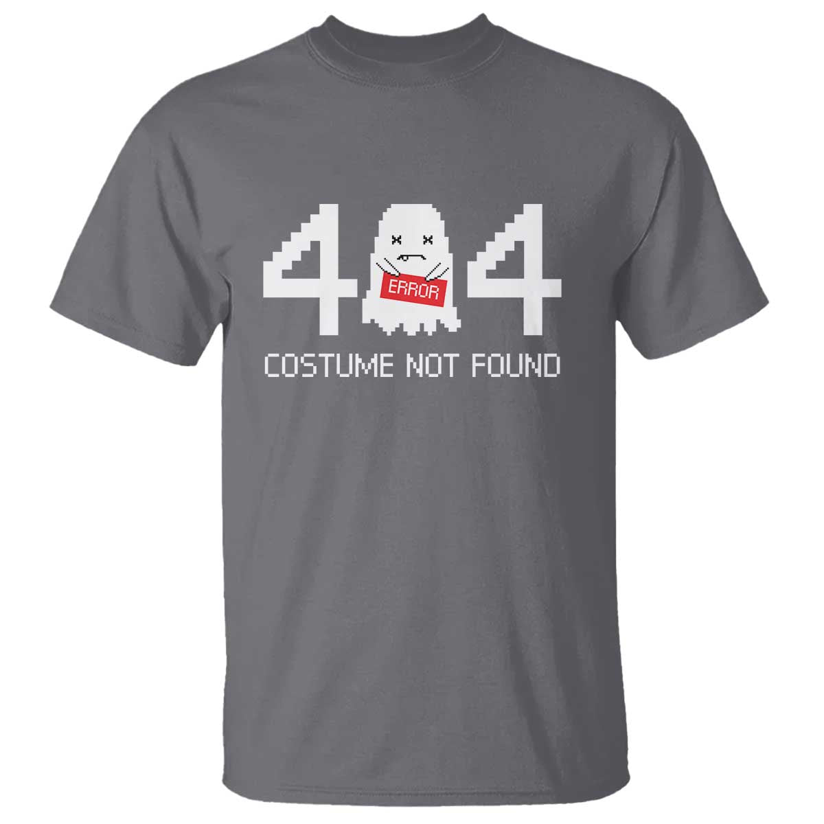 funny-halloween-t-shirt-404-error-costume-not-found
